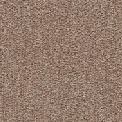 Dutch Wallcoverings Luxury Colors Brick Box Russet - Bruin