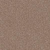Dutch Wallcoverings Luxury Colors Brick Box Russet - Bruin - thumbnail