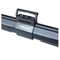 Reflecta Projectiescherm Ultra-portable Table Screen 87x77 Cm (81x61 Cm) - thumbnail