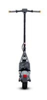 Elektrische Step Smartgyro SG27-551 - thumbnail