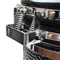 Yakiniku Basic Kamado barbecue - Mini - thumbnail