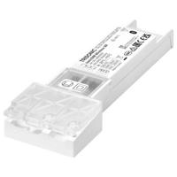 Tridonic Tridonic basicDIM Wireless SR Controller - thumbnail