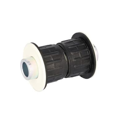 Ophanging, bladveer 35282