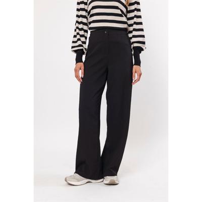 Pant structure Pant structure