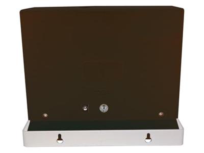 TV-antenne CGV AN REGLISSE CE RED 700