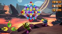 Puzzle Bobble 3D: Vacation Odyssey (PSVR Compatible) - thumbnail