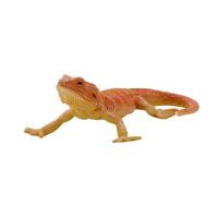 Mojo wildlife baardagaam - 381096 - thumbnail