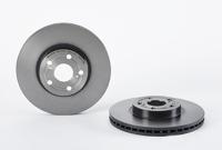 Remschijf 09979911 - thumbnail