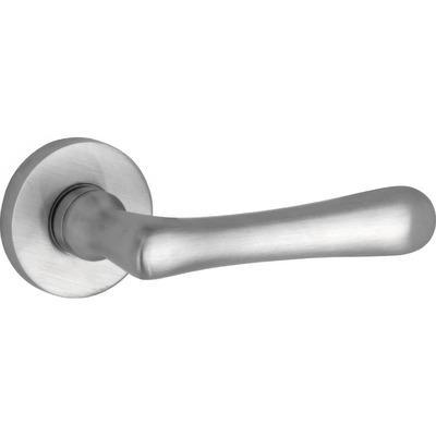 Krukgarn. Linea/Vivo geveerd MMC Krukgarn. Linea/Vivo geveerd MMC