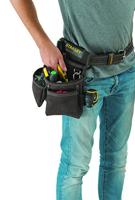 Stanley STST1-80116 Enkele Gereedschapsgordel - thumbnail