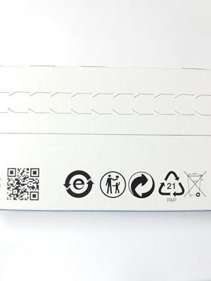 Renata Knoopcel 380 1.55 V 1 stuk(s) 82 mAh Zilveroxide SR936