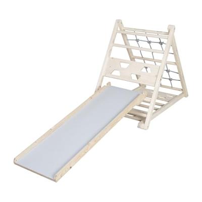 roba Glijbaan board roba Glijbaan board