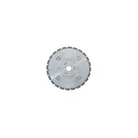 Metabo Accessoires Cirkelzaagblad HW/CT Ø 210x30, 16 FZ - 628007000 - thumbnail