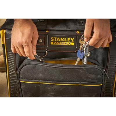 Trolley Tas Stanley - thumbnail