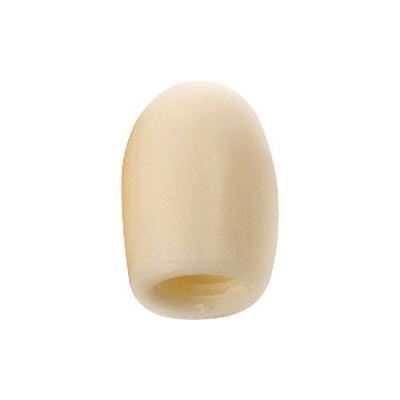 Ahead TIP Stock Replacement Tip voor Ahead drumstokken Ahead TIP Stock Replacement Tip voor Ahead drumstokken