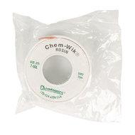 Chemwik Chem-wik L5 Zuiglint 2,00 mm 15,0 M - thumbnail