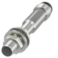 BALLUFF Inductieve sensor Vlak PNP BES00H2 - thumbnail