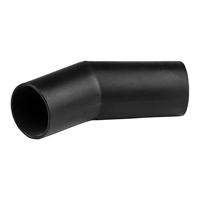 Makita Accessoires Koppeladapter | 453674-0 - 453674-0 - thumbnail