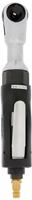 HAZET ratelschroevendraaier "9022-2" ratchet screwdriver 9022-2 - thumbnail