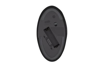 Muis kensington pro fit ergo draadloos muis Muis kensington pro fit ergo draadloos muis