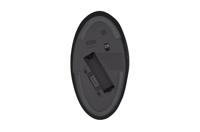 Muis kensington pro fit ergo draadloos muis - thumbnail