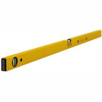 Stabila Waterpas, 70, blok 120cm - 02289 - thumbnail