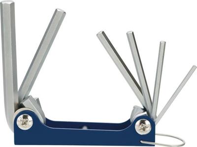 INBUSSET 1.5-6 7D 4000825104 INBUSSET 1.5-6 7D 4000825104