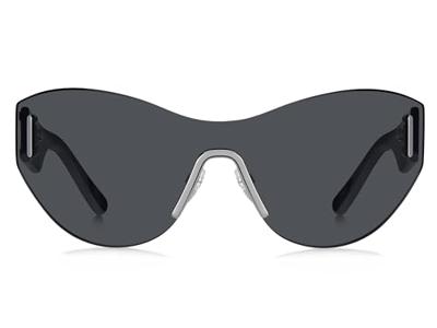 Dames zonnebril Marc Jacobs MARC-737-S-807 Ø 99 mm