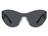 Dames zonnebril Marc Jacobs MARC-737-S-807 Ø 99 mm - thumbnail