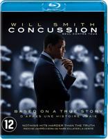 Concussion - thumbnail