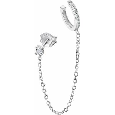 Dames oorbellen Lotus LP3333-9/1