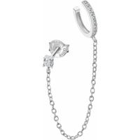 Dames oorbellen Lotus LP3333-9/1 - thumbnail