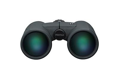 Pentax SD 10 x 42 WP Dakprisma Binoculair