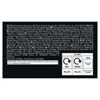 BRAUN Series 5 Elektrisch Scheerapparaat - Zwart - 50 Minuten Batterijduur - 5 Minuten Snel Opladen - thumbnail