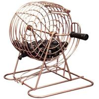 Blingo Spel - thumbnail