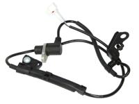 Wielsnelheidssensor SS20255 - thumbnail