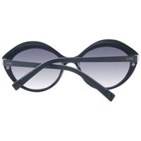 Brillenframe Dames Sting SST378 53U28P - thumbnail