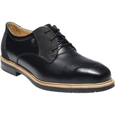 Emma Safety Footwear Emma werkschoen vito d laag s3 | zwart (d) | maat 40 - 11.148.038.02