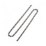 Campagnolo Potenza 11-speed Chain - thumbnail