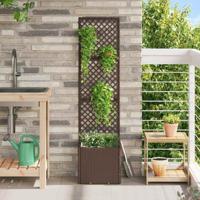 potten & plantenbakken Ja, ander materiaal - thumbnail