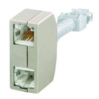 Weidmüller 8808400000 Kabelopdeelmodule 1 stuk(s) - thumbnail