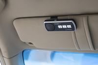 Technaxx Bluetooth Handsfree Car Holder (BT-X22) - thumbnail