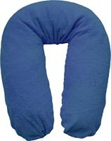 Form Fix XL met 2 Hoezen - Delft - thumbnail