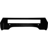 ABL Sursum WPR36 eMobility beschermdak - thumbnail