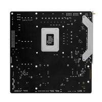 Moederbord Intel Asrock B860M Lightning WiFi - thumbnail