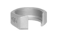 Wartelmoer Nr.374 Zwart 1/2 - thumbnail