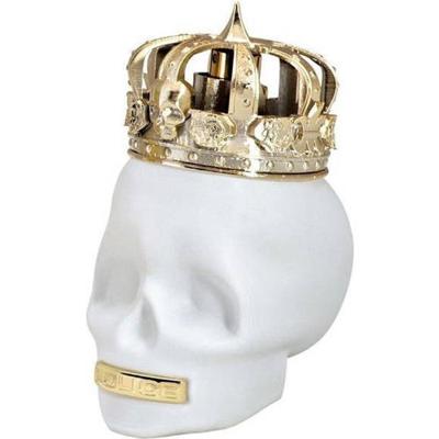 Police To Be The Queen Eau de Parfum