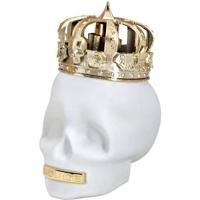 Police To Be The Queen Eau de Parfum - thumbnail