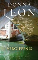 Vergiffenis - Donna Leon - ebook - thumbnail