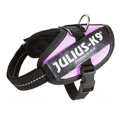 IDC Powertuig Roze IDC Powertuig Roze